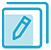 大兴