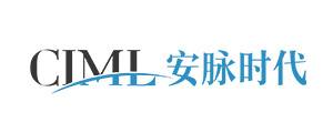 自主仿真