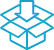 大兴