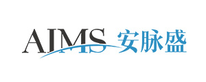 图片名称