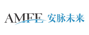 图片名称