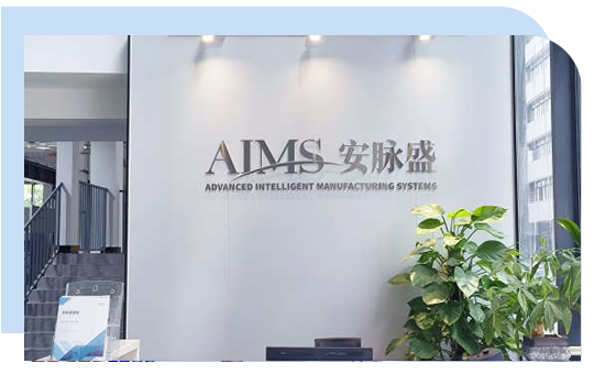 图片名称